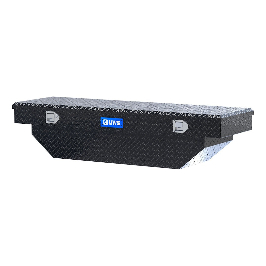 Uws Tbs-63-A-Blk Tool Box||tbs-63-A-Blk_3008x1990_Bb.Jpg||87||u22tbs63ablk||1758081