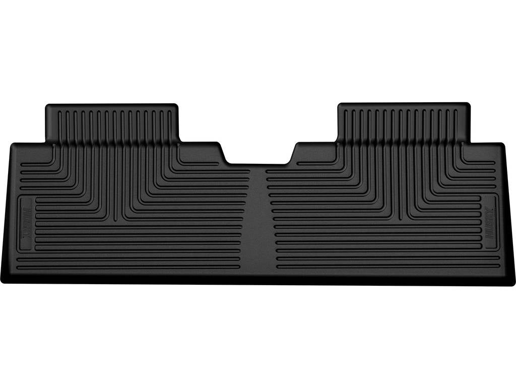 Husky Liner 16551 Floor Liner||16551.Jpeg||85||h2116551||1720254