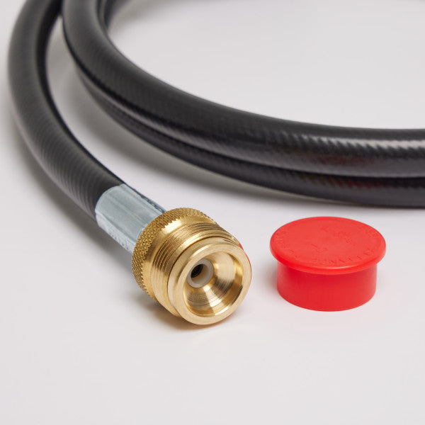 Coleman Company 2175513 Propane Hose||2175513_1.Jpg||86||c4m2175513||1552008