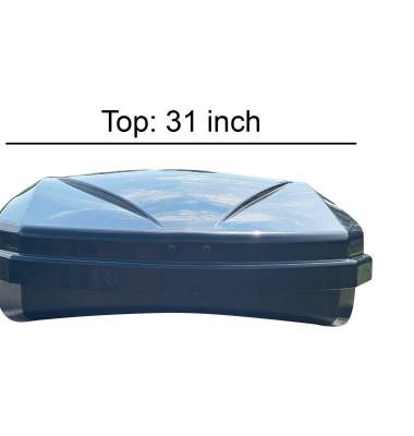 Black Horse Offroad Bhodrb12 Cargo Carrier||bhodrb12_9.Jpg||94||blkbhodrb12||2238251