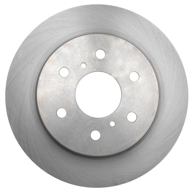 Raybestos Brakes 580422r Brake Rotor||580422r-1.Jpg||85||r42580422r||1232385