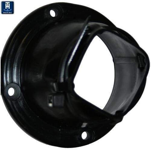T-H Marine Cb-1-Dp Outboard Motor Control Cable Boot||cb-1-Dp_8.Jpg||93||t9tcb1dp||847234