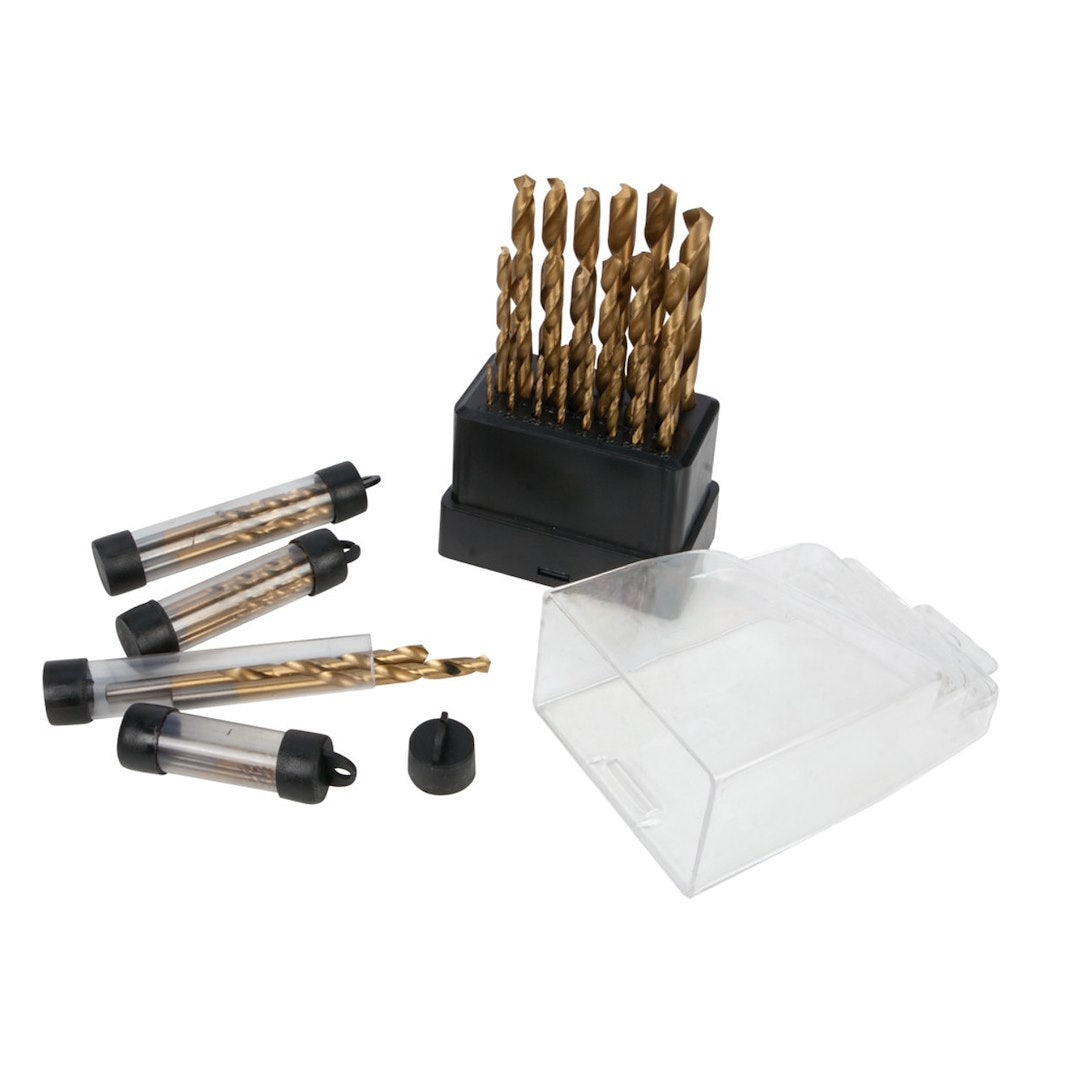 Performance Tool W9012 Drill Bit||w9012.Jpg||85||ptlw9012||961876