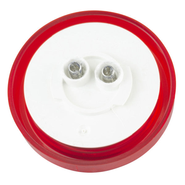 Grote Industries 46142 Clearance Light||46142_1.Jpg||86||g1746142||1519277