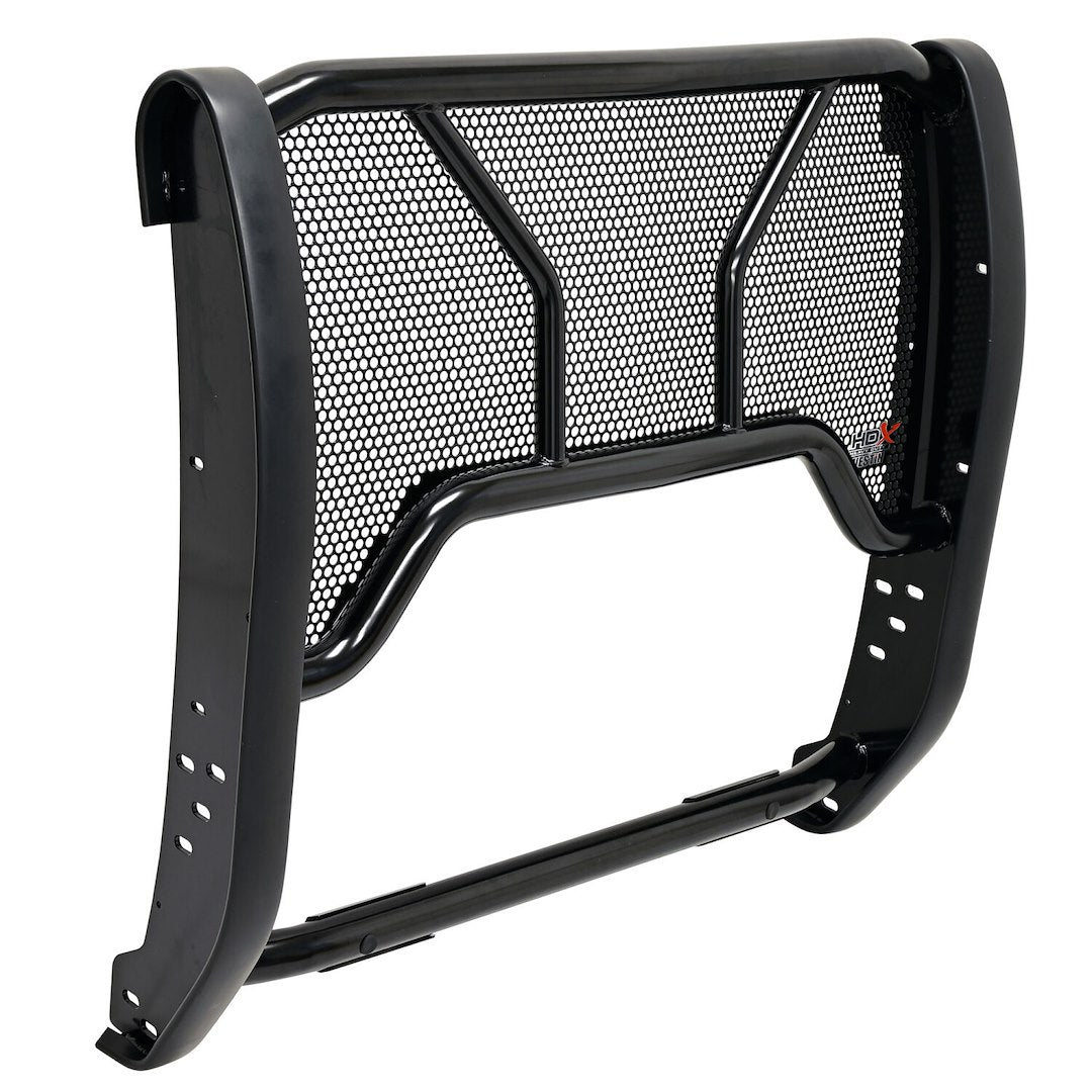 Westin Automotive 57-24105 Grille Guard Component||57-24105_P05_4.Jpg||91||w165724105||1616949