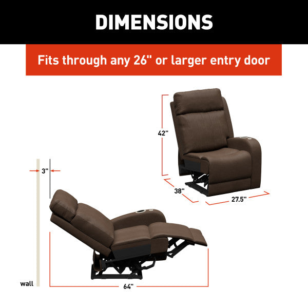 Lippert Components 2024044193 Chair||2024044193_8.Jpg||93||m6v2024044193||1695795