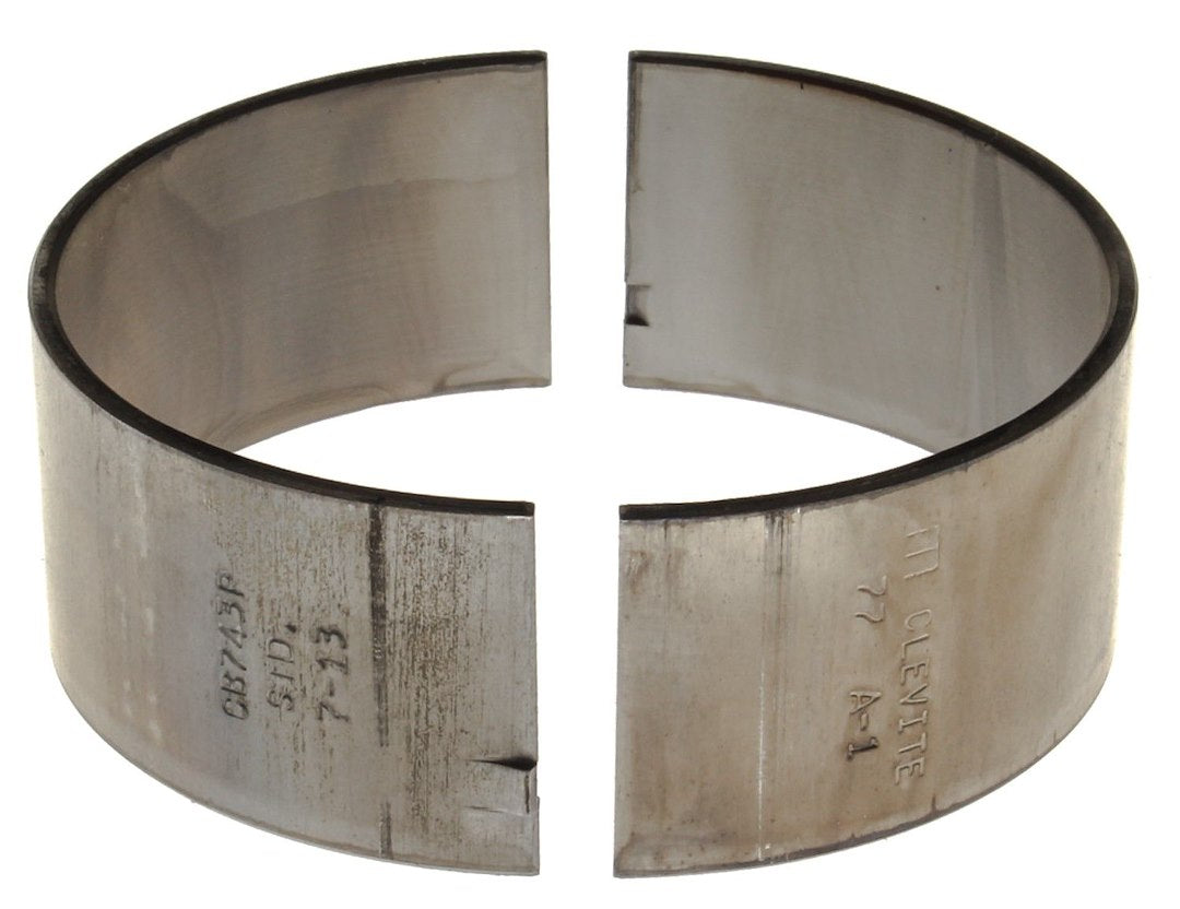 Mahle/ Clevite Cb-743p Connecting Rod Bearing||cb-743p.Jpg||85||m25cb743p||1123615