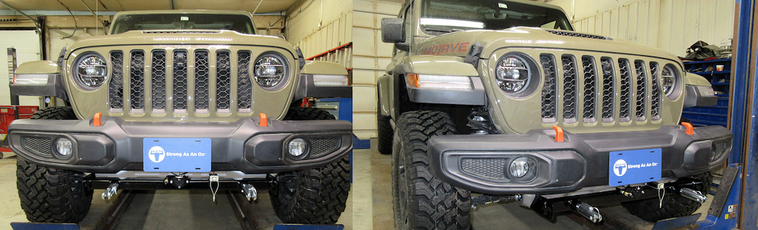 Blue Ox Bx1145 Vehicle Baseplate||bx1145-1550-X-472.Png||87||b1bbx1145||1727082