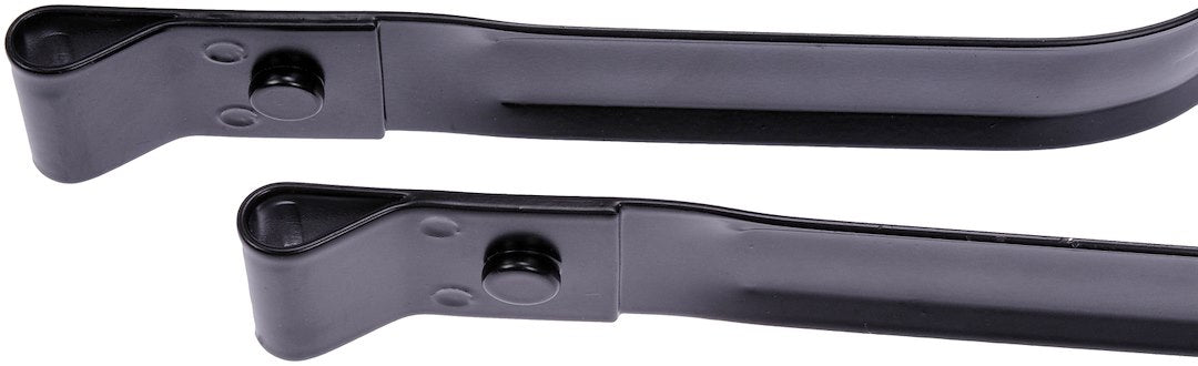 Dorman (Oe Solutions) 578-211 Fuel Tank Strap||578-211-005.Jpg||90||d18578211||2242556