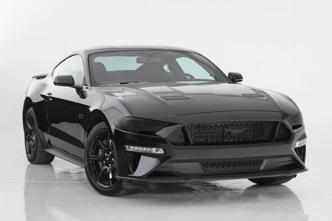 Gt Styling Gt0995s Headlight Cover||||86||g49gt0995s||2019911