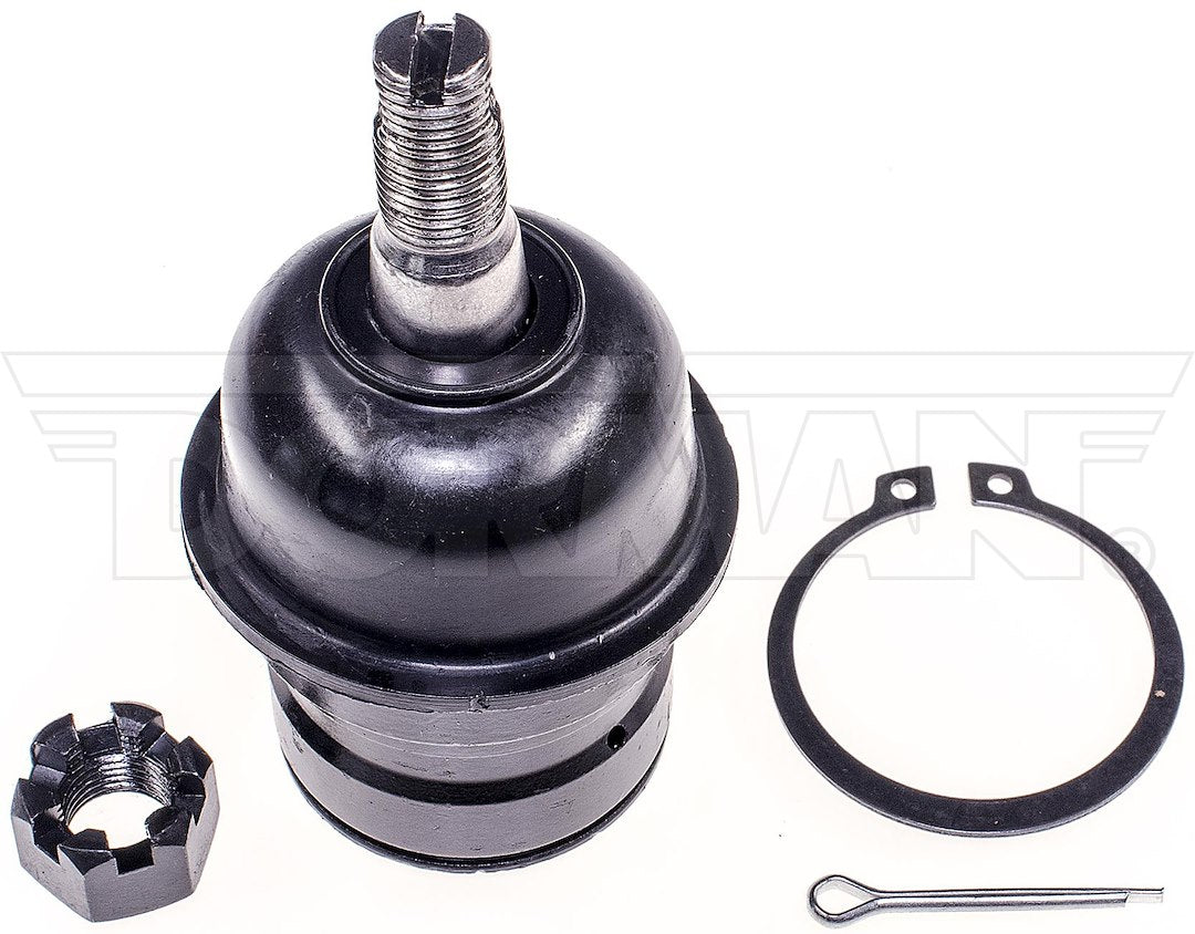 Dorman Chassis B7267pr Ball Joint||b7267-001.Jpg||86||d18b7267pr||1324050