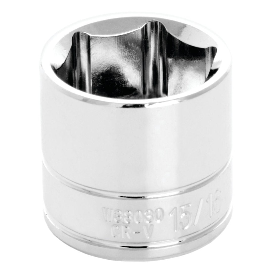 Performance Tool W38030 Socket||||85||ptlw38030||1912480