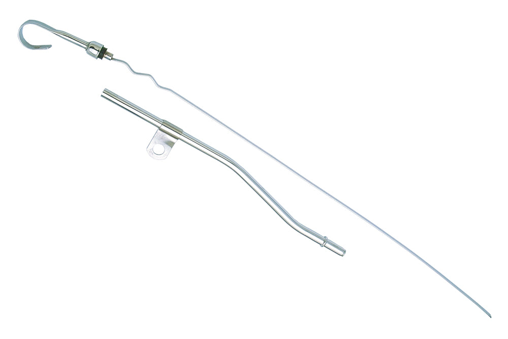 Product of Trans Dapt 9221 Oil Ditick