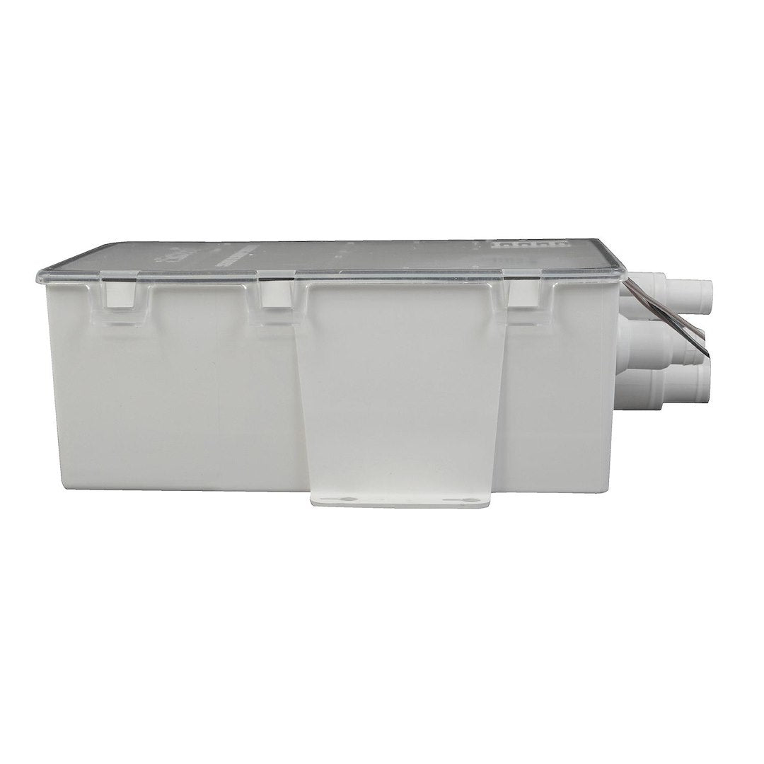 Attwood Marine 4143-4 Marine Gray Water Sump||4143_S.Jpeg||94||a7j41434||1039329