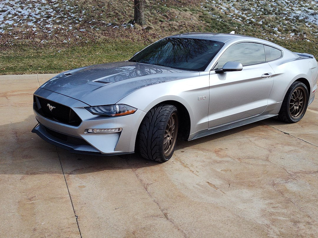 Product of Kenda Vezda UHP MAX 20A022