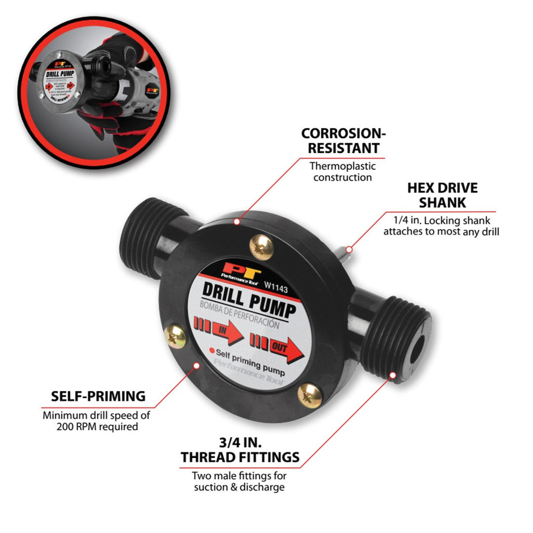 Performance Tool W1143 Multi Purpose Pump||w1143_3.Jpg||88||ptlw1143||1574124