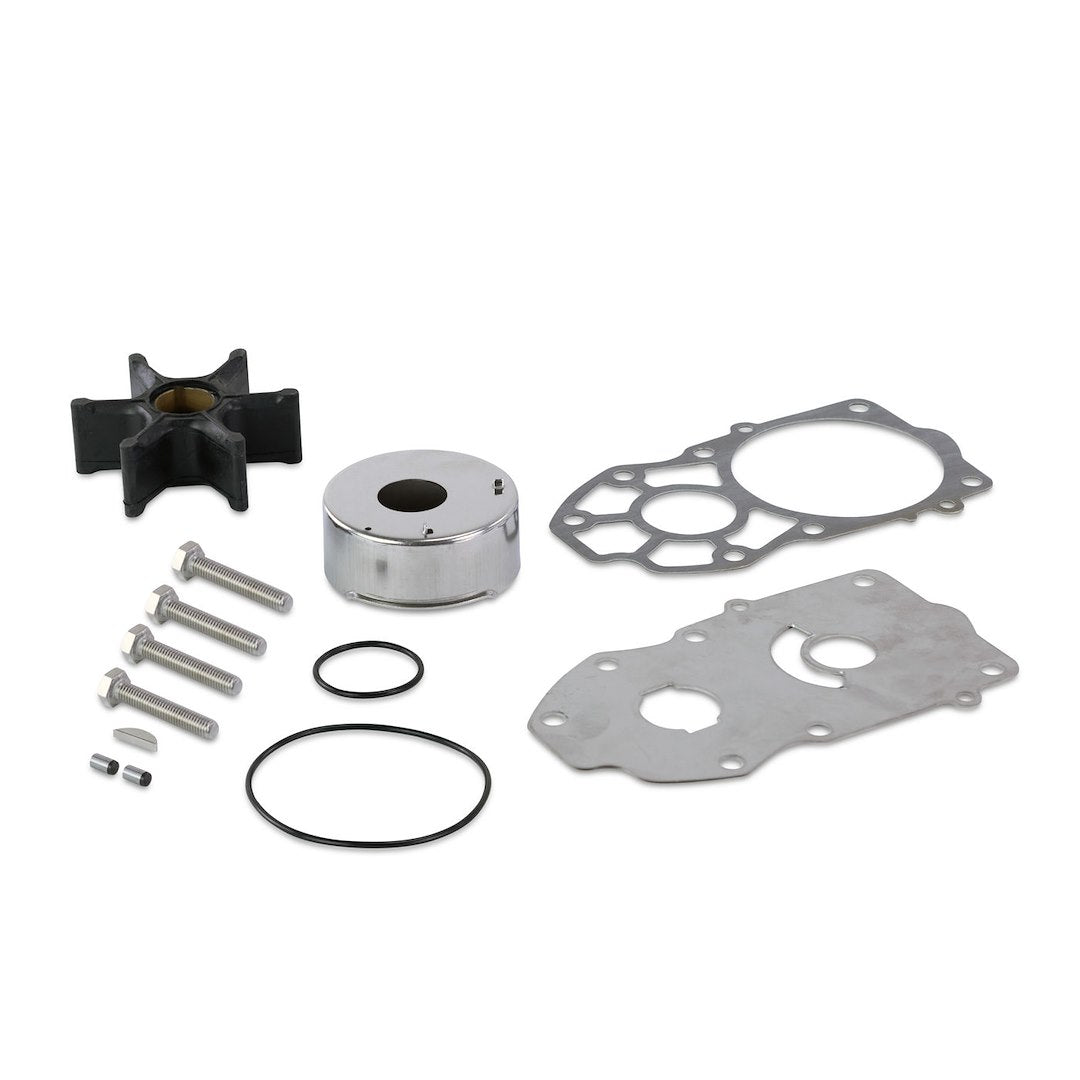 Sierra Marine 18-3474 Water Pump Kit||18-3474_A.Jpg||85||s5m183474||1458607