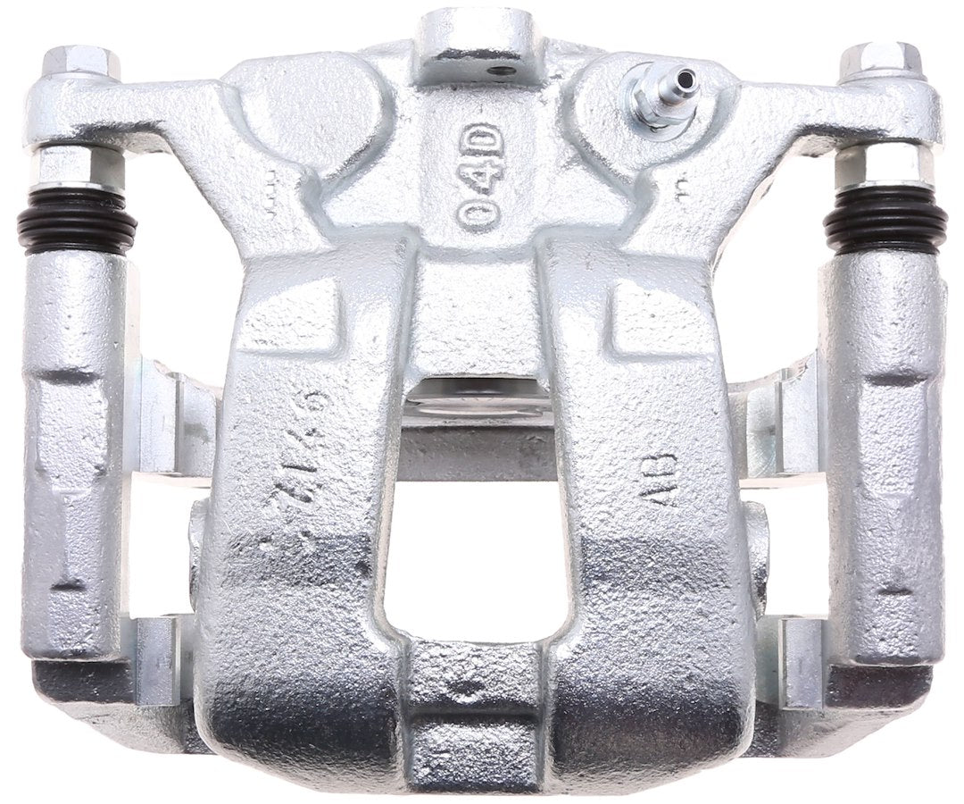 Product of Raybestos Brakes Frc13173n Brake Caliper