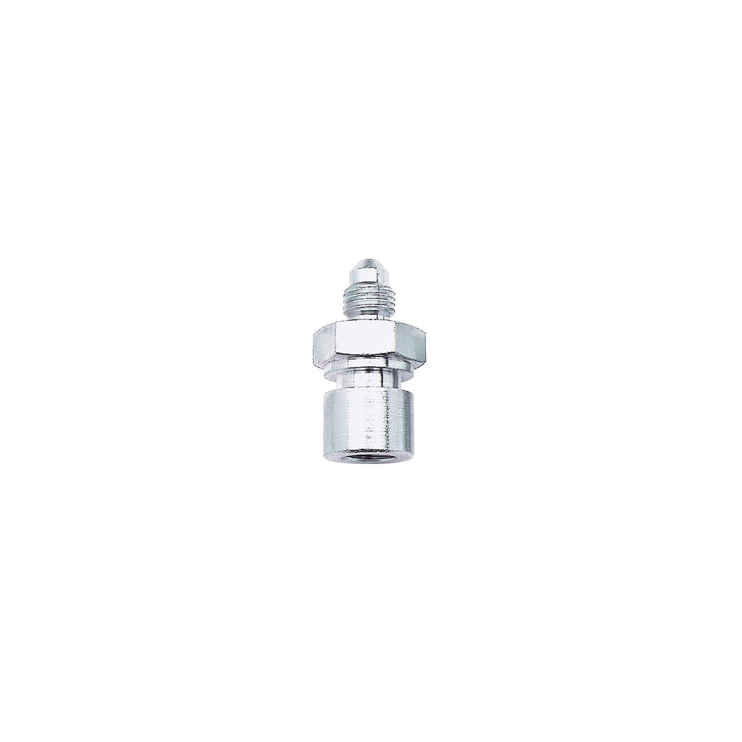 Russell Automotive 640291 Adapter Fitting||640291_V1.Jpg||85||r62640291||1669987