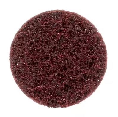 Product of 3m 08765 Surface Conditioning Disc