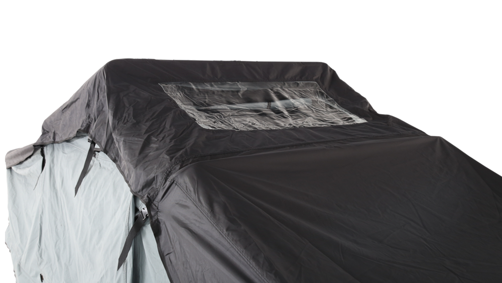 Body Armor 20010 Tent||||87||b9620010||2006702