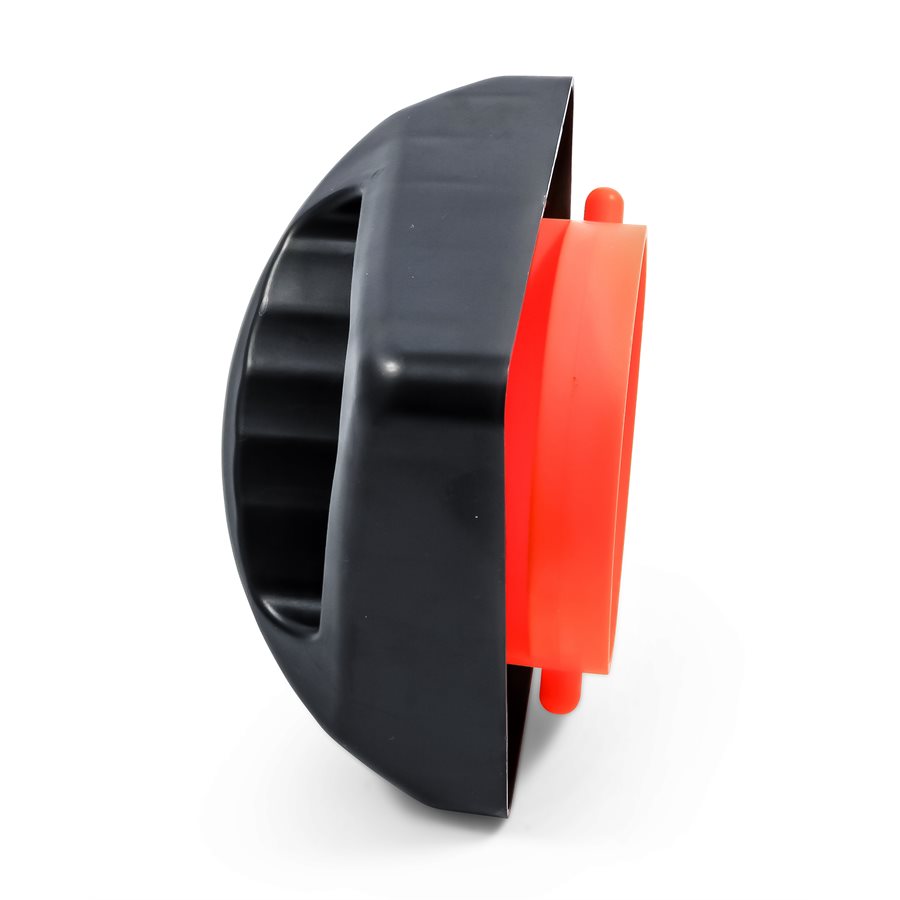Camco 40311 Sewer Hose Storage Carrier Cap||40311_2.Jpg||87||c1w40311||971403