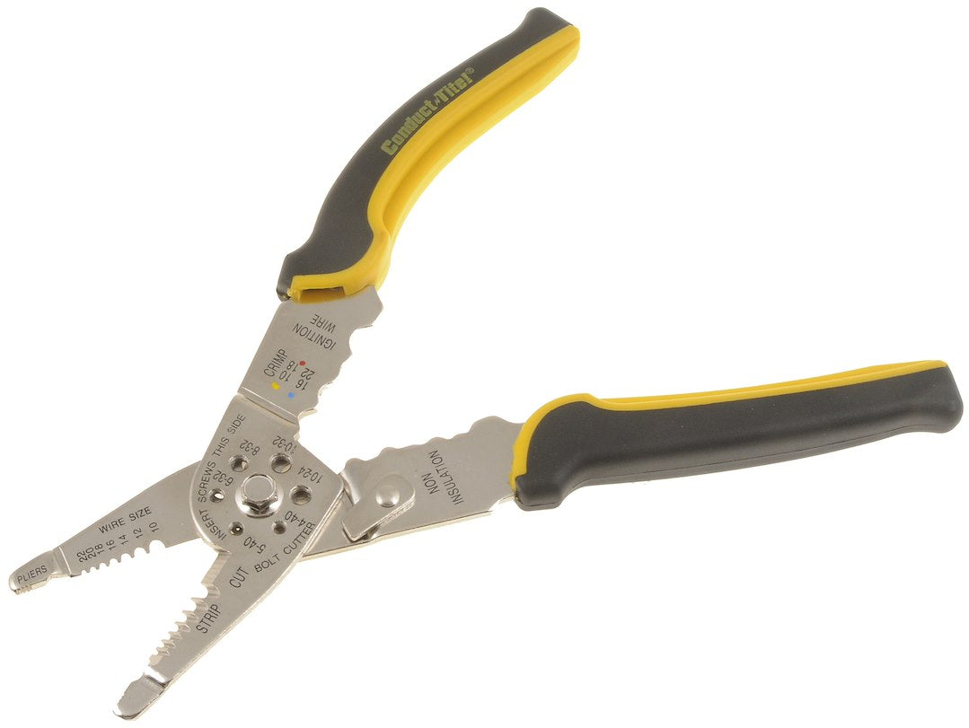Dorman (Oe Solutions) 86260 Wire Stripper||86260-007.Jpg||91||d1886260||1327844