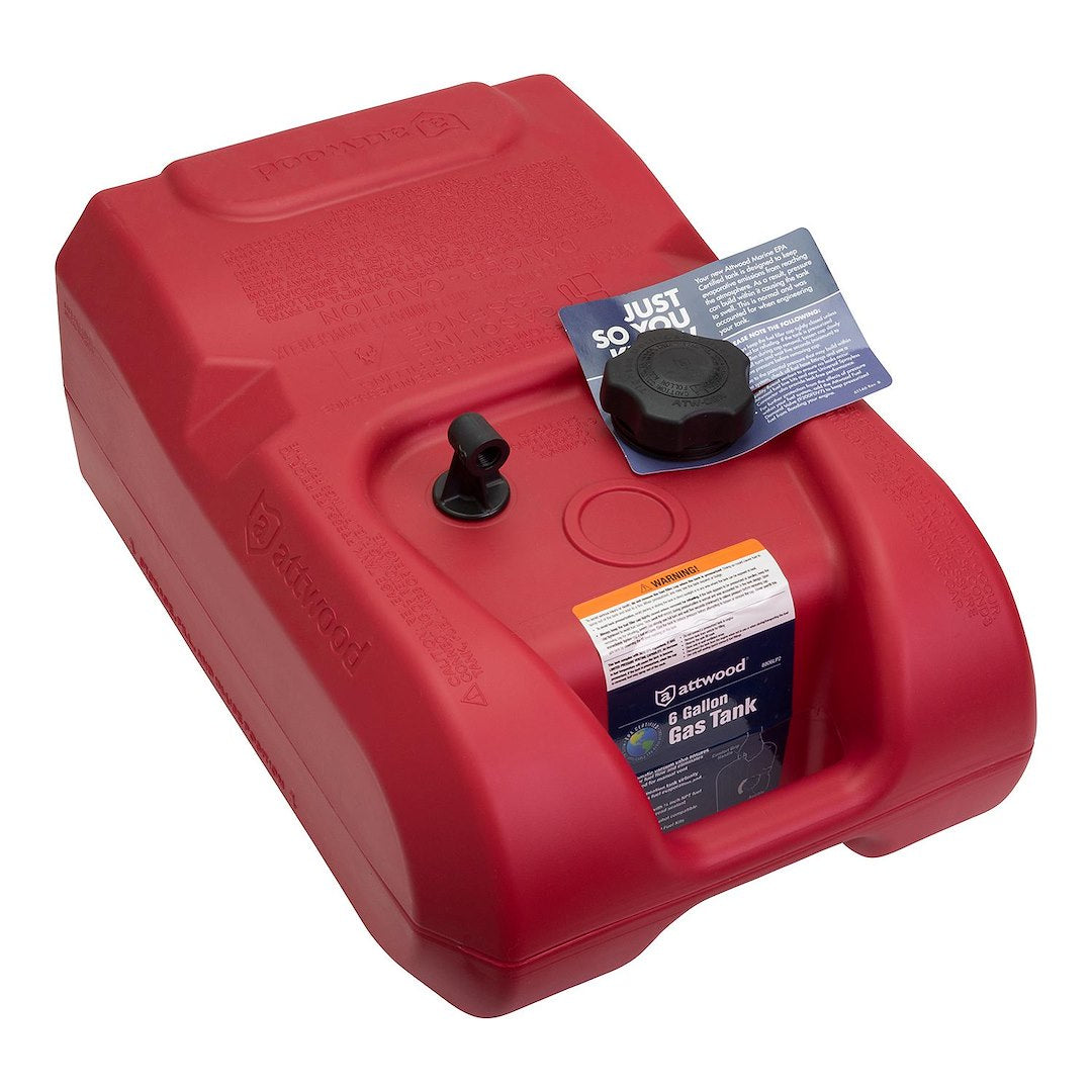 Attwood Marine 8806lp2 Fuel Tank||8806lp2_Main.Jpeg||86||a7j8806lp2||1145097