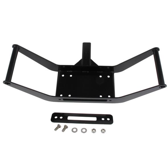Product of Bulldog Winches 20011 Winch Mount for