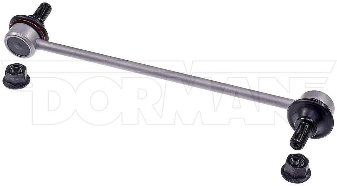 Dorman Chassis Sl60015xl Stabilizer Bar Link Kit||sl60015xl-002.Jpg||87||d18sl60015xl||1342668