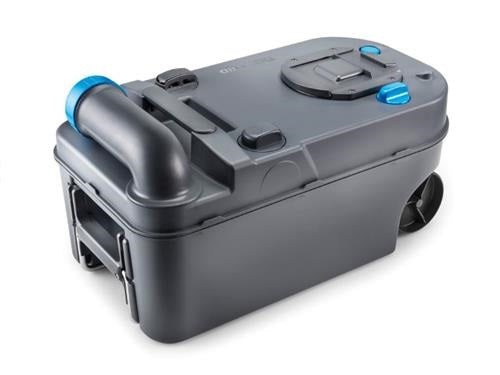 Product of Thetford 20097706 Portable Waste Holding Tank