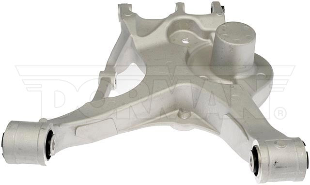 Dorman (Oe Solutions) 526-206 Control Arm||526-206_2.Jpg||87||d18526206||1553552