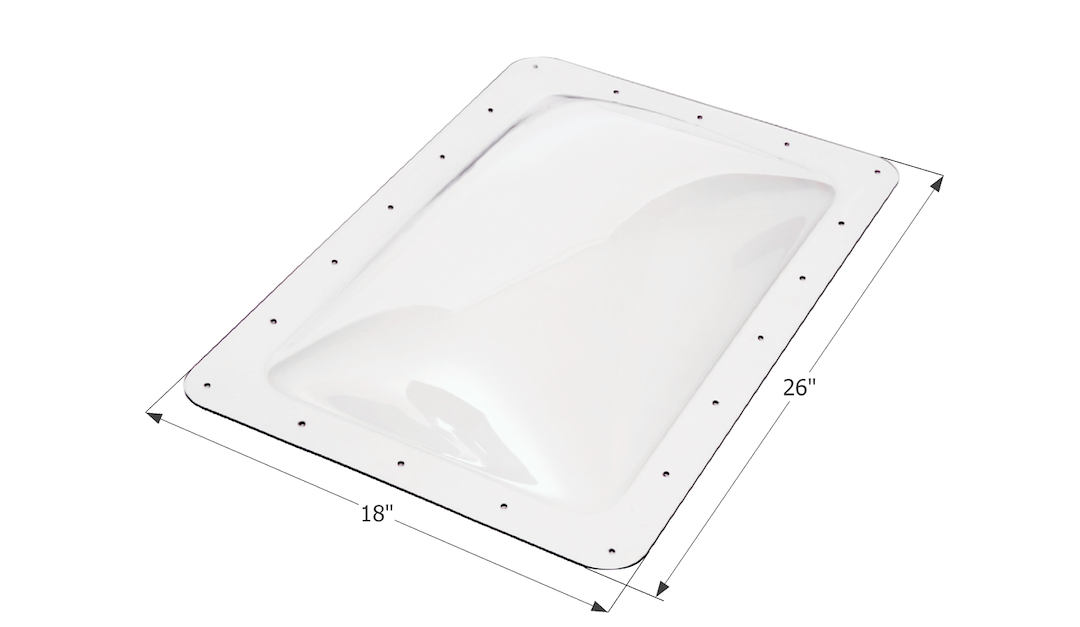 Icon 16030 Skylight||icn16030_2.Png||86||i6s16030||1637904