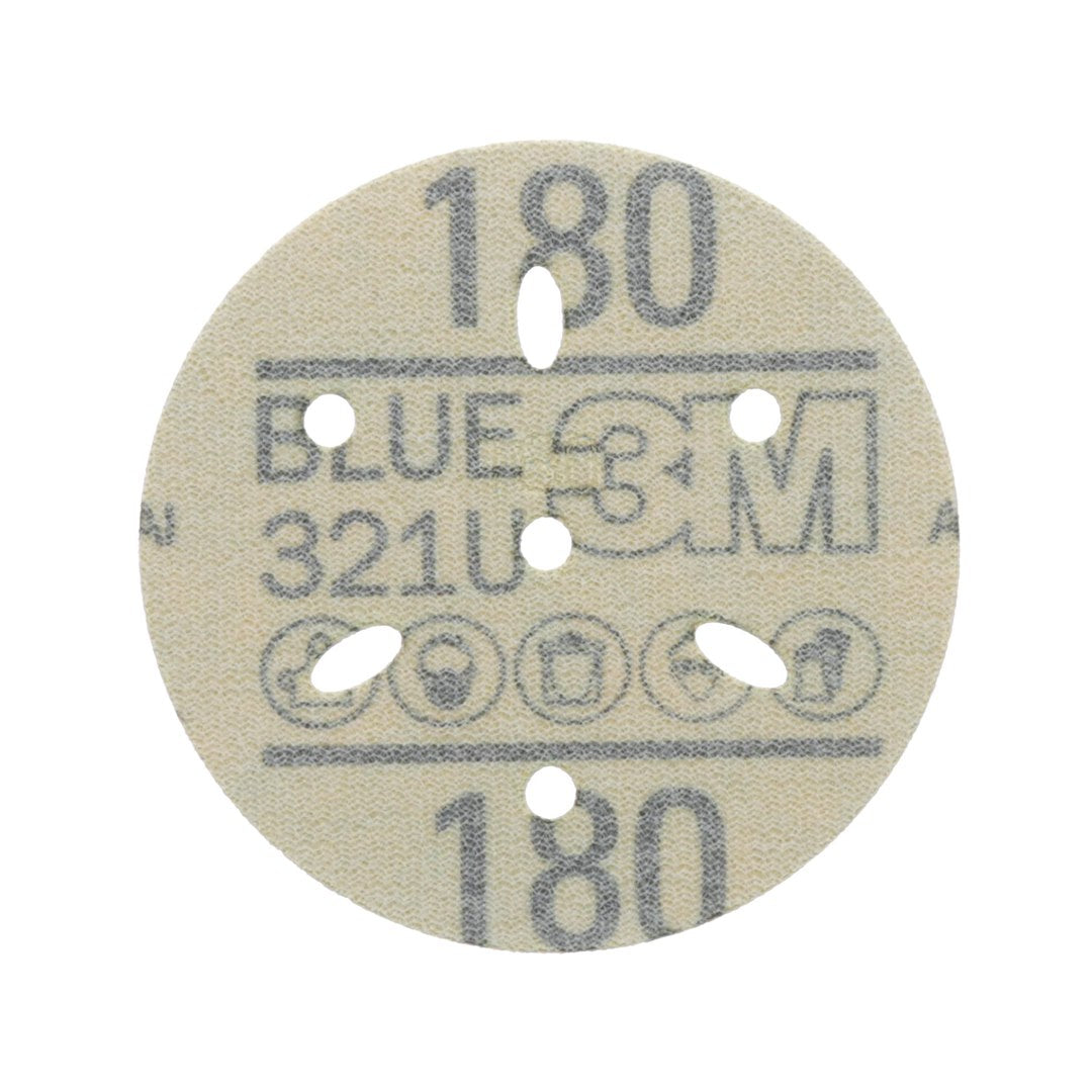 Product of 3m 36146 Sanding Disc