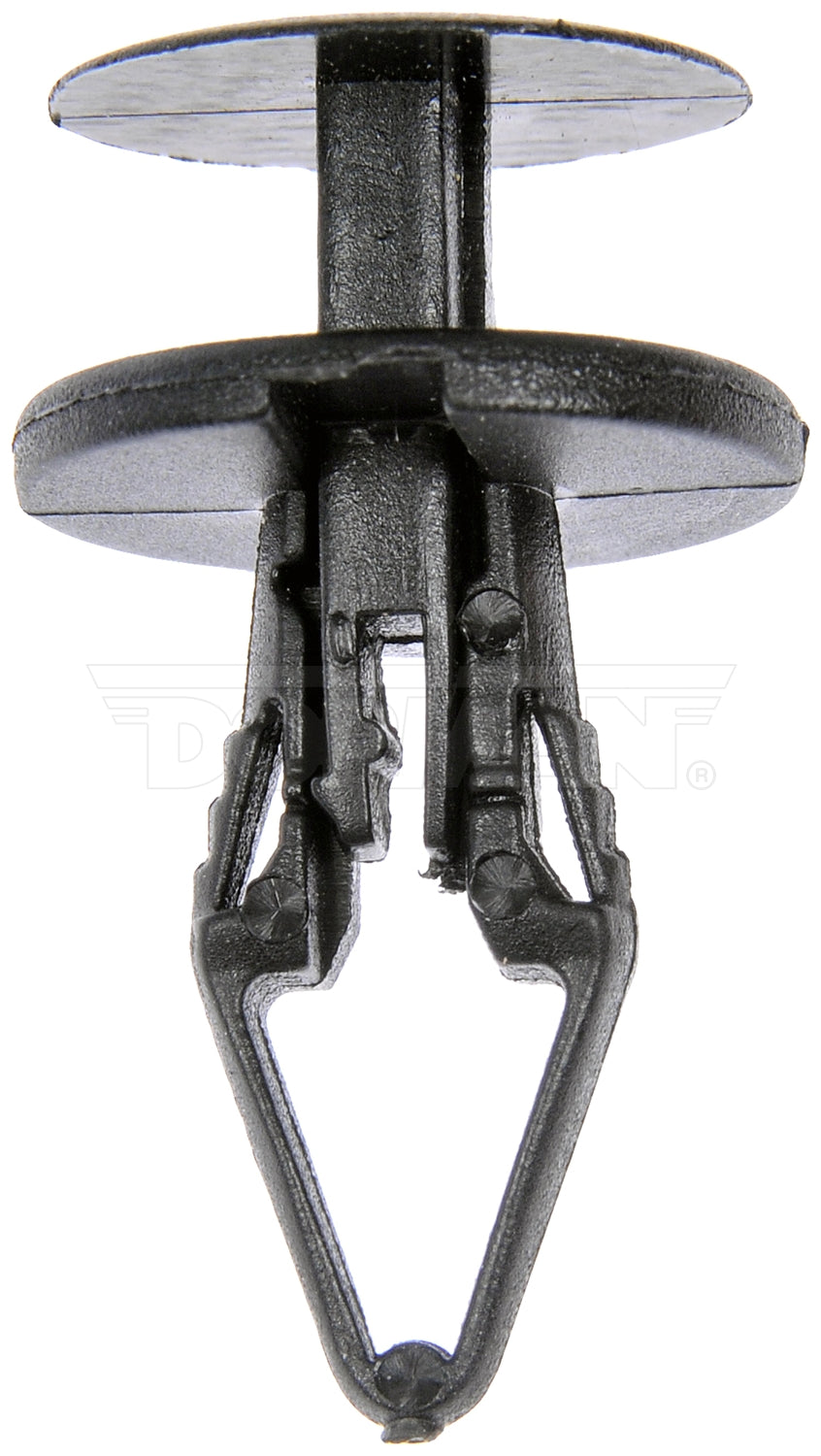 Dorman (Oe Solutions) 961-364d Bumper Cover Retainer||961-364d-002.Jpg||87||d18961364d||954582