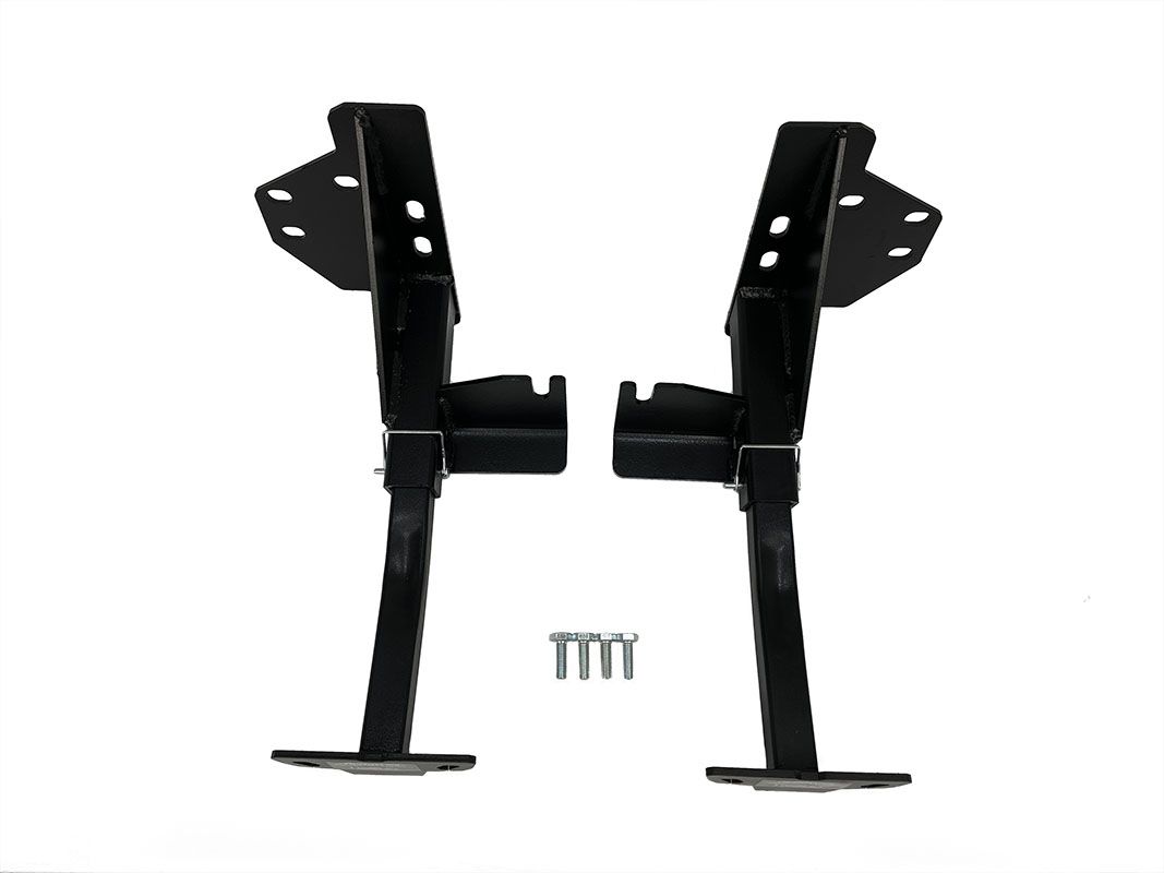 Torklift C3206 Camper Tie Down||c3206_4.Jpg||89||t1qc3206||2275885