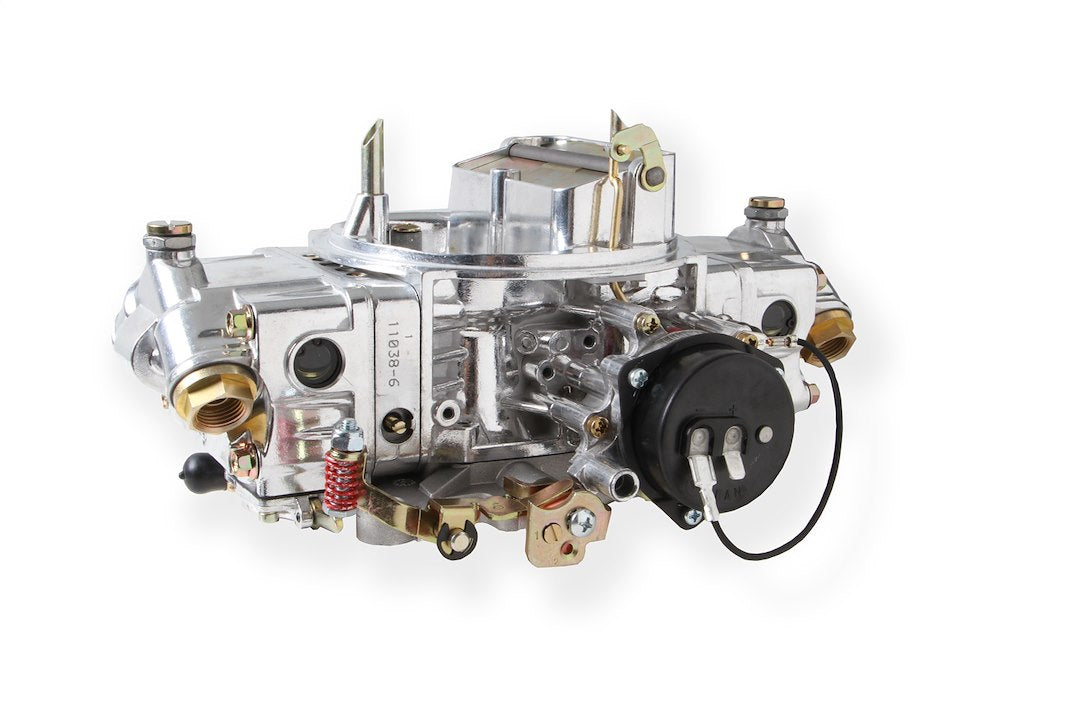 Holley Performance 0-4779sae Carburetor||||91||h1904779sae||2020856