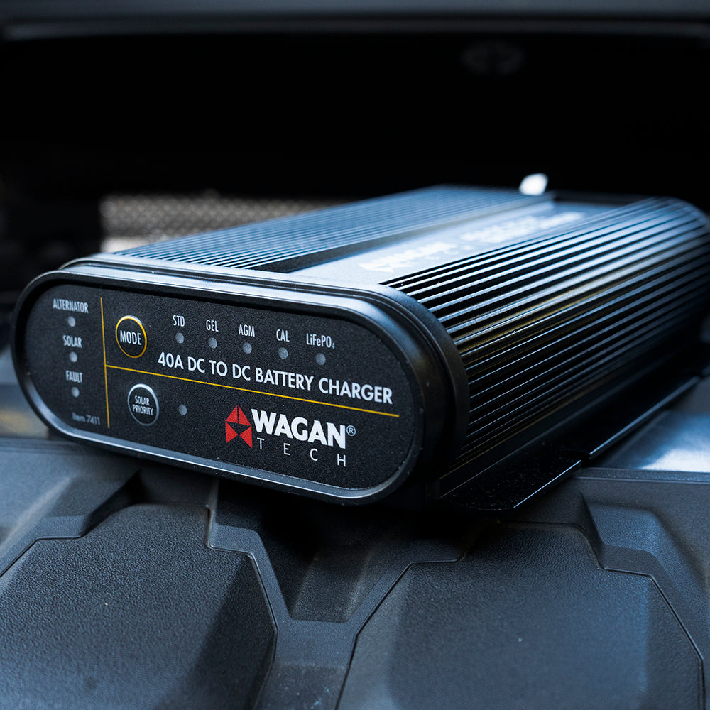 Wagan 7411 Battery Charger||7411_8.Jpg||93||wag7411||1476602