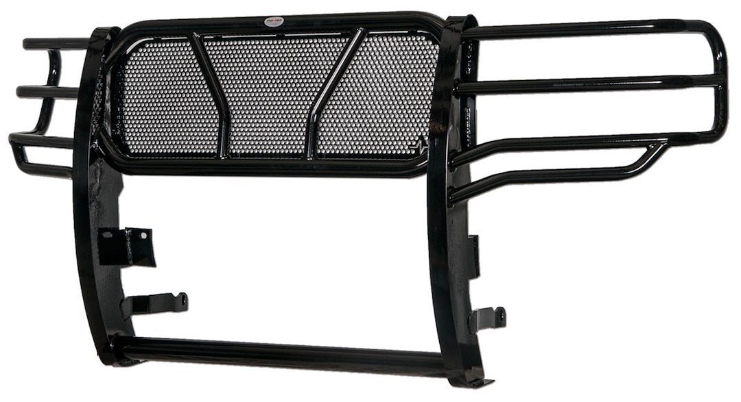 Frontier Truck Gear 200-31-1006 Grille Guard||||86||fro200311006||2018998
