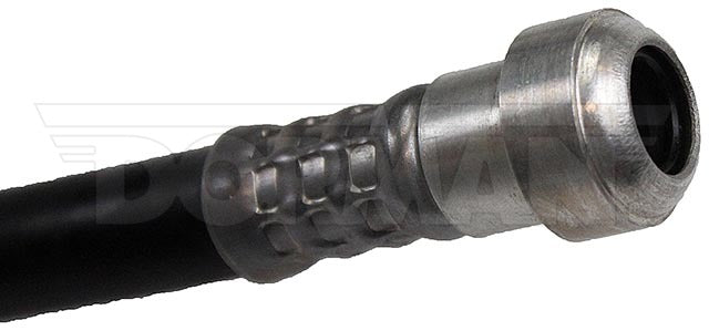 Product of Dorman (Oe Solutions) 624-642 Auto Trans Oil Cooler Hose Assembly