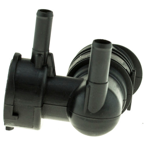 Motorad/ Cst Ch5408 Coolant Filler Neck||ch5408_4.Jpg||89||c97ch5408||979973