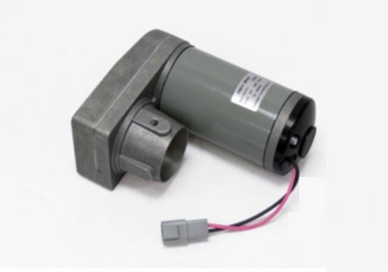 Bal Rv 20300000 Leveling Jack Motor||20300000.Jpg||85||a6e20300000||1280687