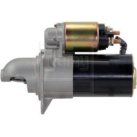 Product of Remy International 26446 Starter