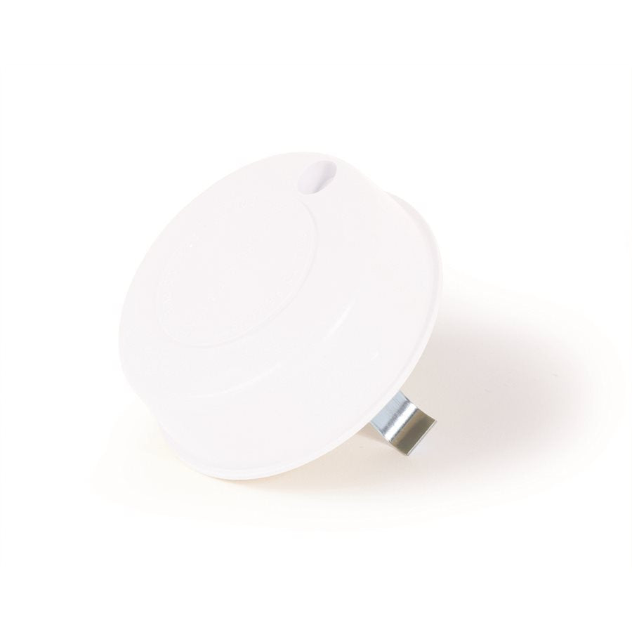 Camco 40034 Sewer Vent Cap||40034_3.Jpg||88||c1w40034||854114
