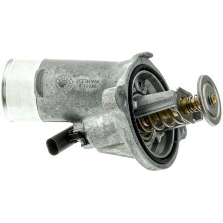 Motorad/ Cst 956-216 Thermostat||956-216_Front.Jpg||87||c97956216||1125669