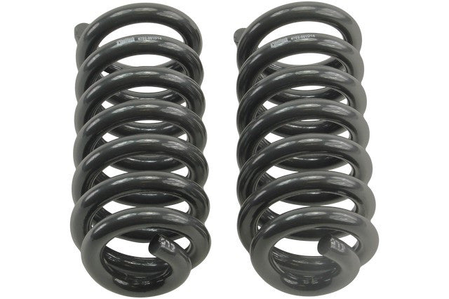 Product of Bell Tech 4702 Coil Spring