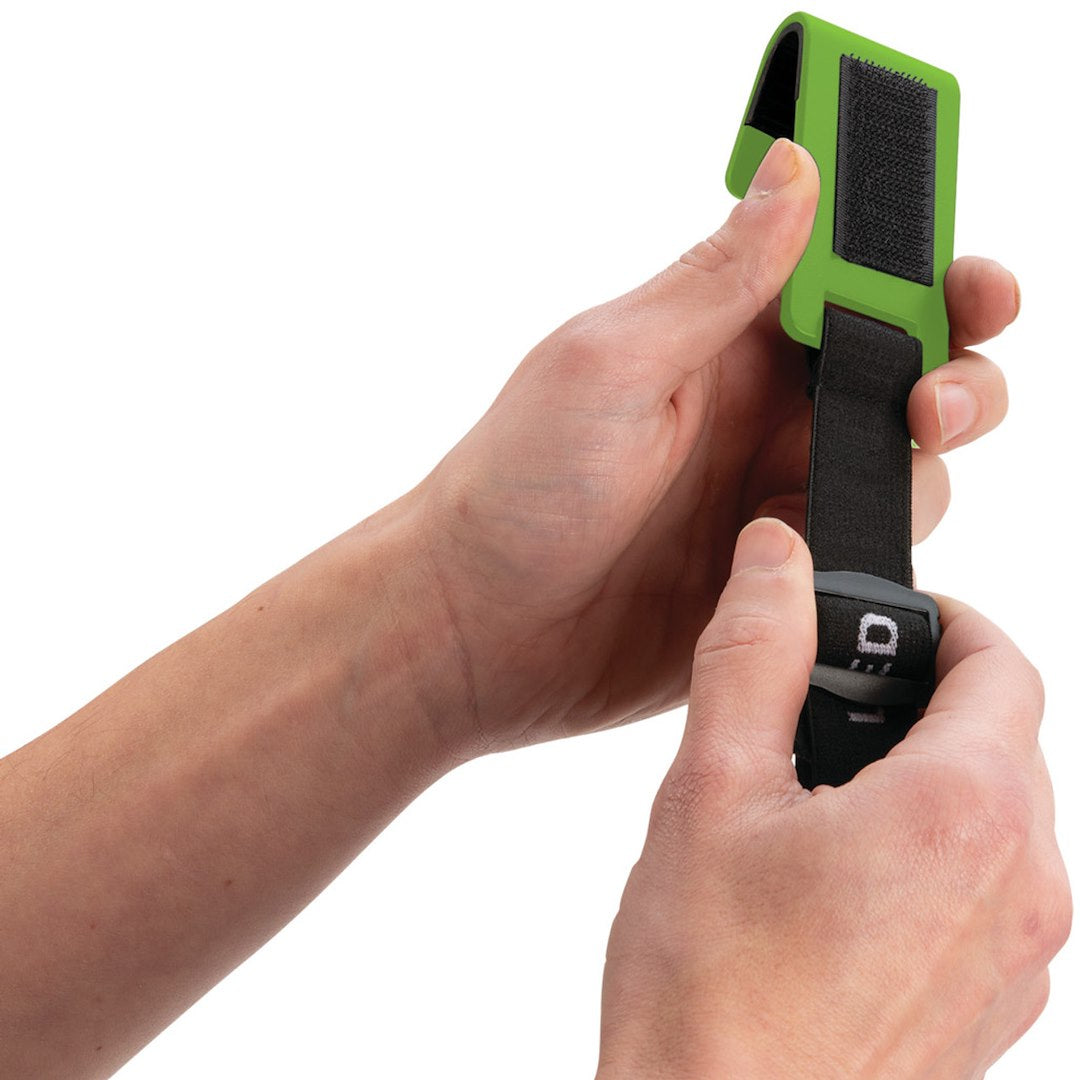 Performance Tool W2673 Work Light||w2673_12.Jpg||95||ptlw2673||1589038