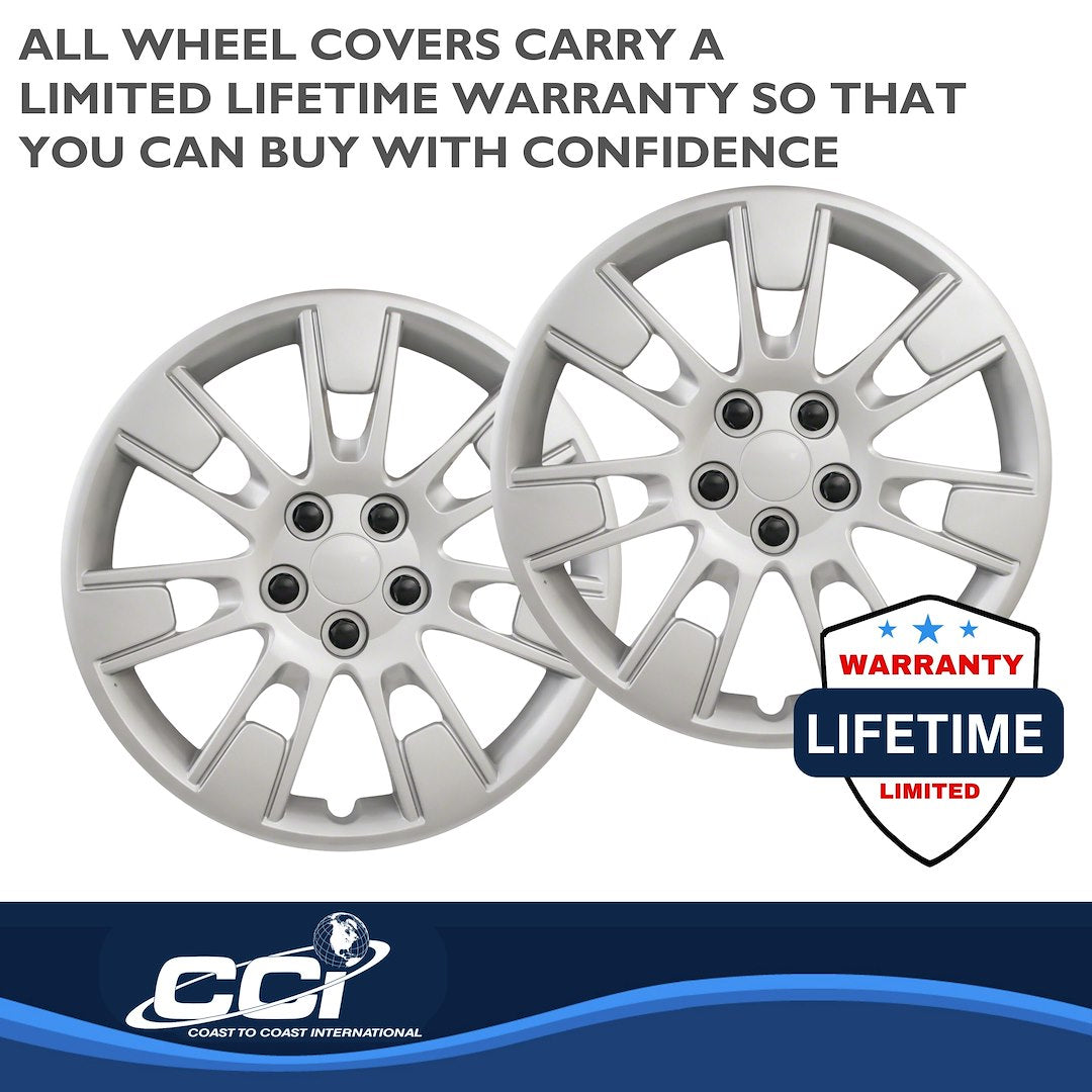 Coast To Coast Iwc52316s Wheel Cover||cci_Iwc52316s_Wheel Cover_B2c_3.Jpg||87||cci52316s||856346