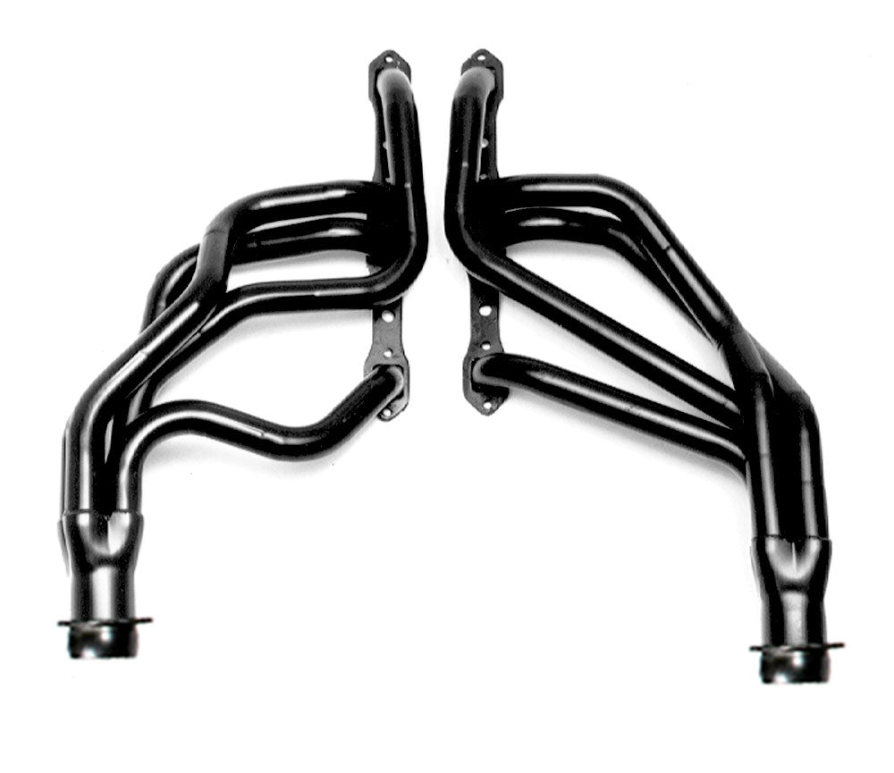 Hedman Hedders 78030 Exhaust Header||||85||h5678030||2022092