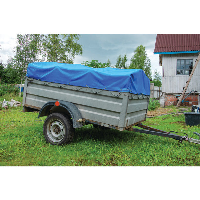 Performance Tool W6015 Tarpaulin||w6015_9.Jpg||94||ptlw6015||1598312